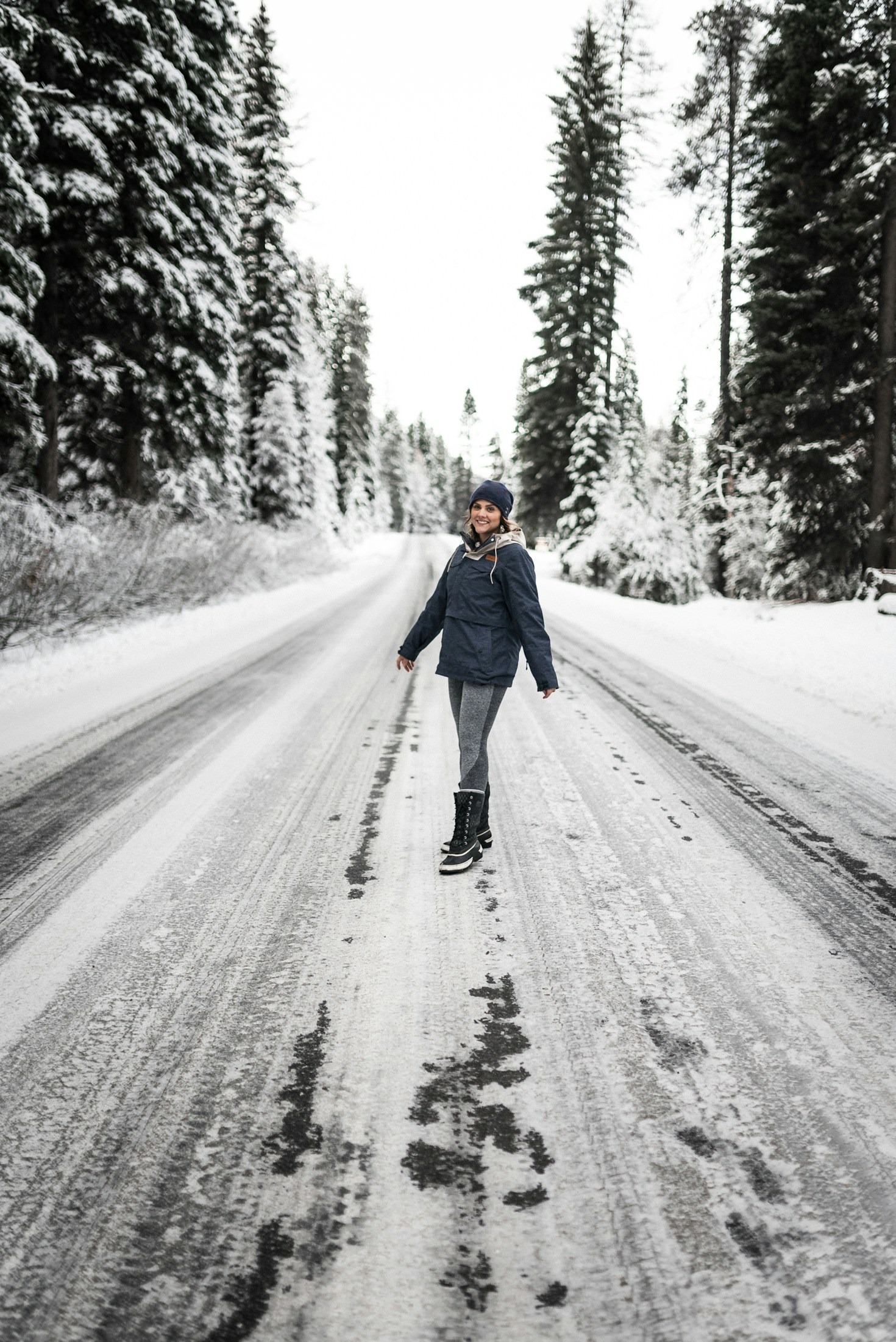 Inspiring Stories of Modern Idaho Women