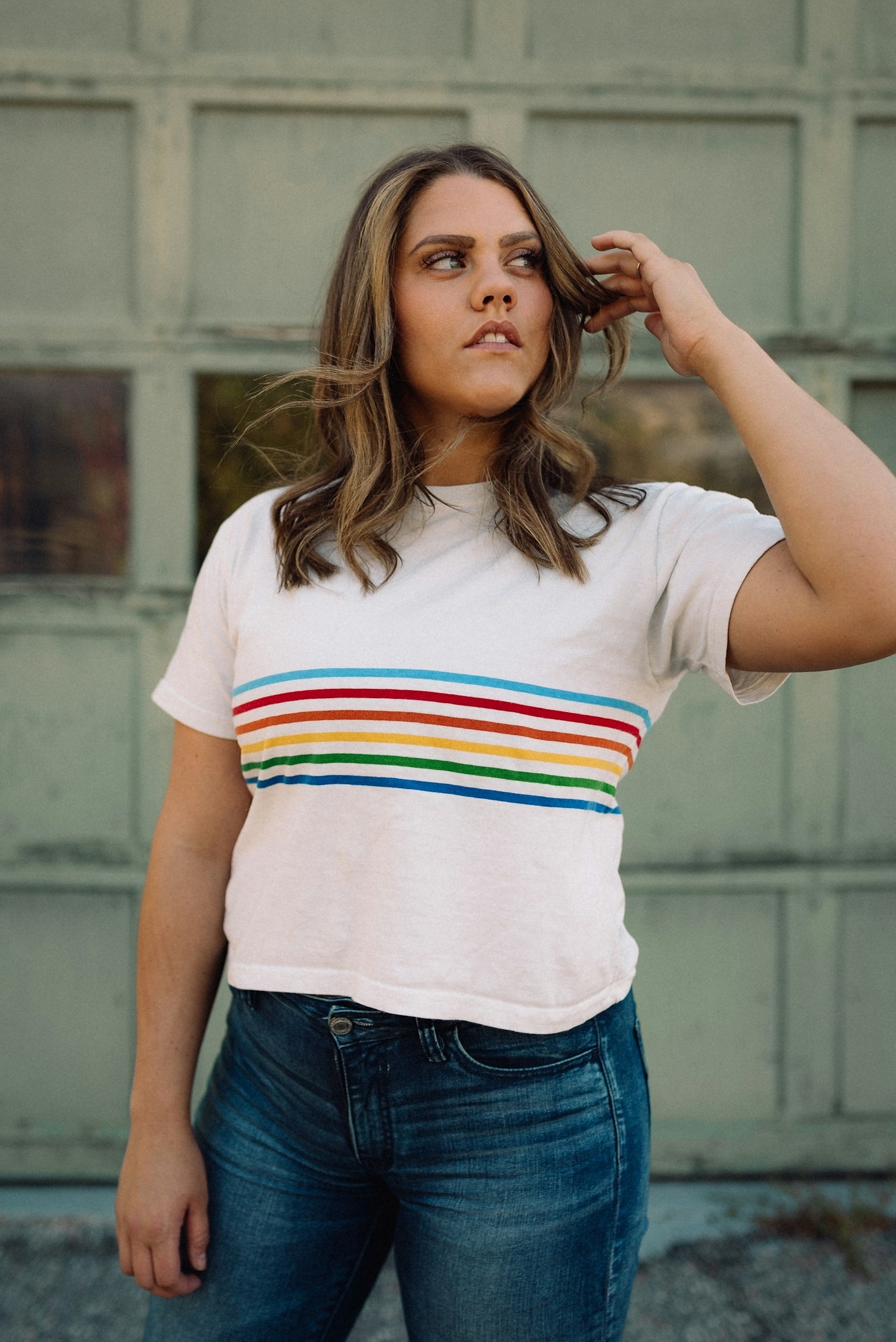 Idaho’s Women Entrepreneurs to Watch