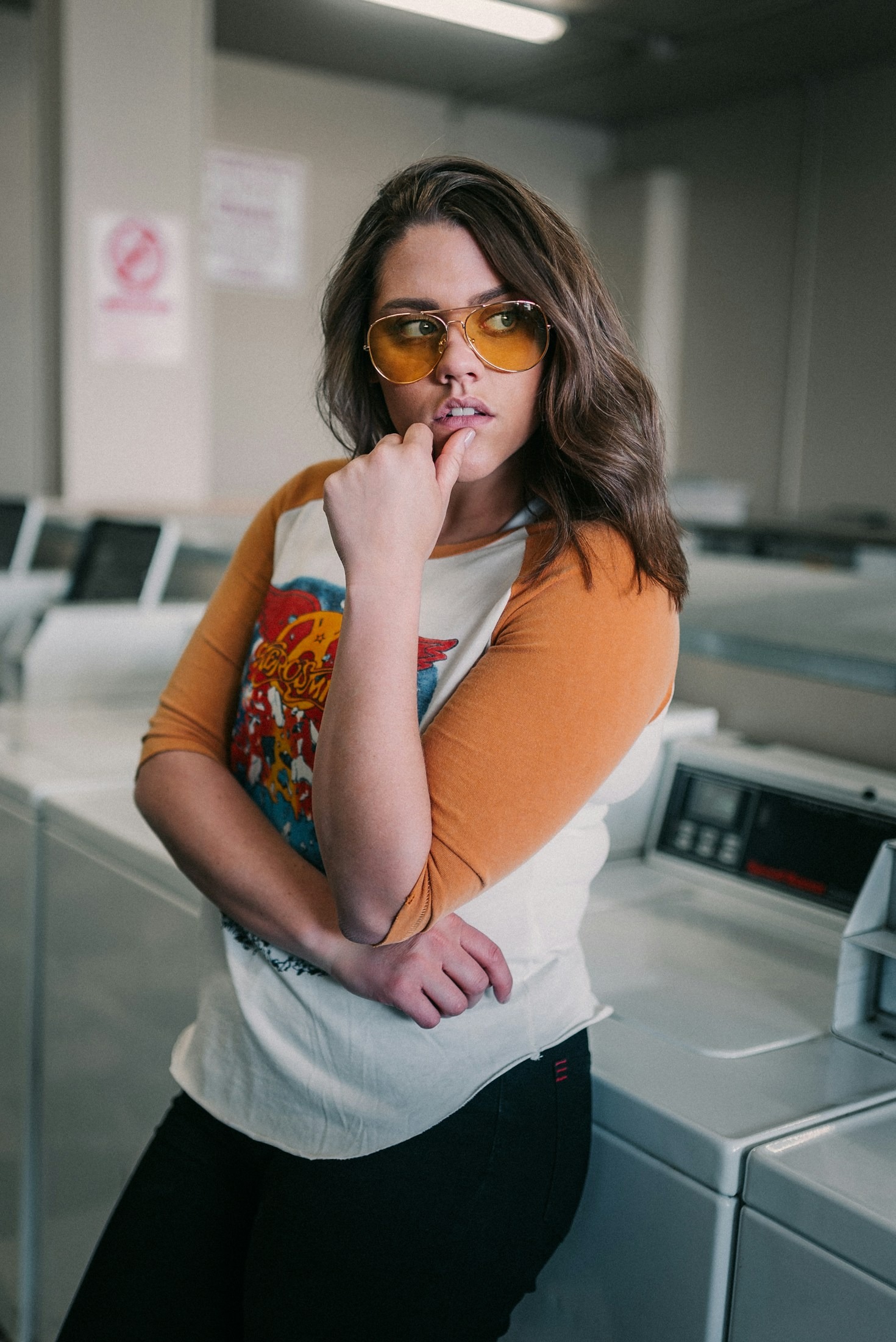 Celebrating Idaho’s Women Artists and Creators