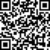 Women QR Code Donate