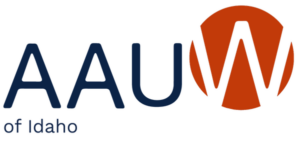 American Assn of University Women