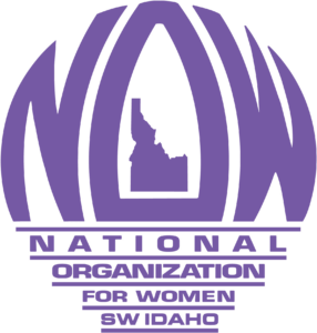 SW Idaho NOW