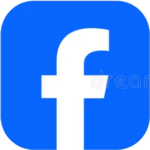 Facebook Facebook