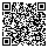 Donate to SW Idaho NOW