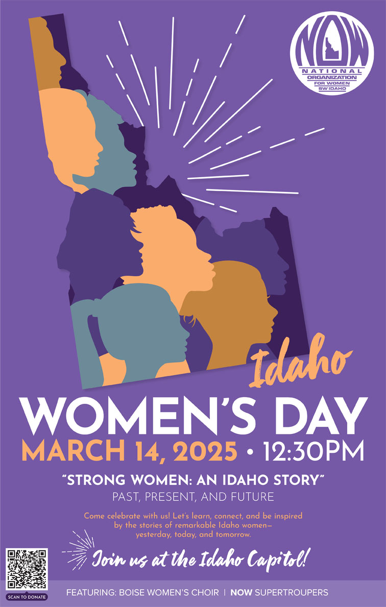 now-idaho-poster2026